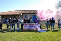 samedi 26.02.2022 U13A (2)